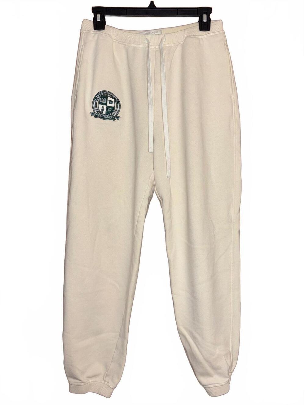 Favorite Daughter University Coaches Jogger